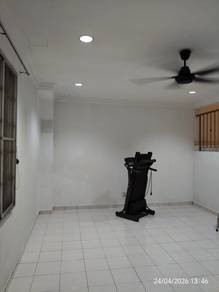 Photo #3