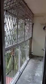 Photo #6