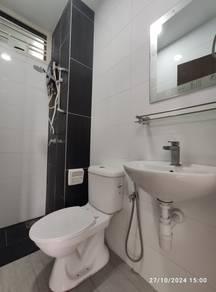 Condominium at Seksyen 10 Wangsa Maju, Wangsa Maju, photo 5