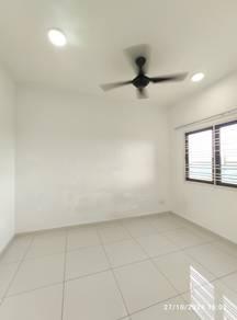 Condominium at Seksyen 10 Wangsa Maju, Wangsa Maju, photo 10