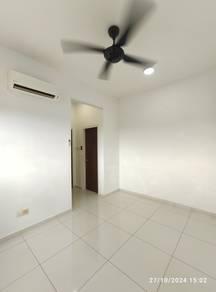 Condominium at Seksyen 10 Wangsa Maju, Wangsa Maju, photo 8