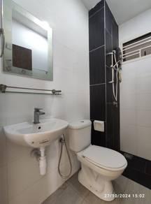 Condominium at Seksyen 10 Wangsa Maju, Wangsa Maju, photo 7
