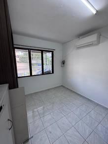 Photo #3