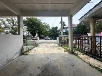 Townhouse at Pandan Indah, Cheras, photo 2