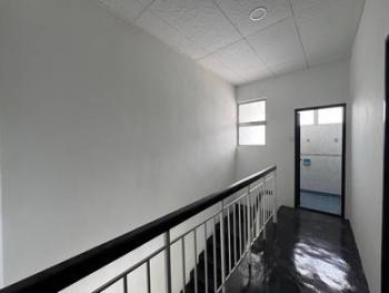 Taman Jati Batu 17, Rawang的房屋，照片8