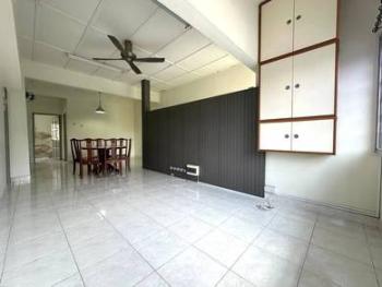 Townhouse at Pandan Indah, Cheras, photo 6