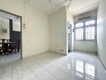 Townhouse at Pandan Indah, Cheras, photo 9