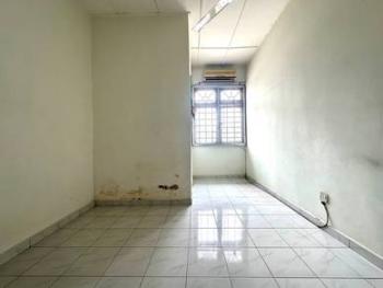 Townhouse at Pandan Indah, Cheras, photo 8