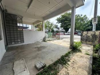Townhouse at Pandan Indah, Cheras, photo 3