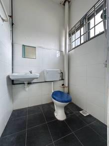 Townhouse at Pandan Indah, Cheras, photo 10