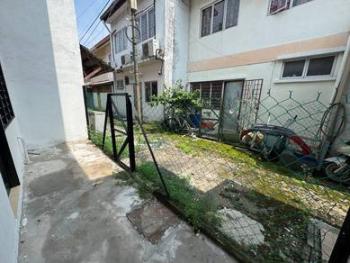 Taman Jati Batu 17, Rawang的房屋，照片6