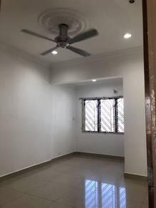 House at Old Klang Road, Seputeh, photo 6