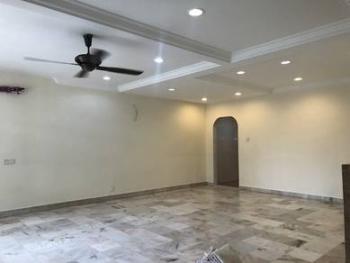 House at Old Klang Road, Seputeh, photo 1
