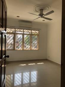 House at Old Klang Road, Seputeh, photo 5