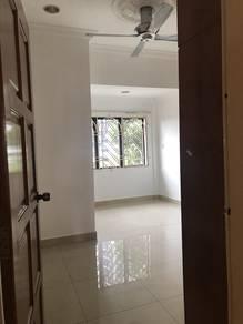 House at Old Klang Road, Seputeh, photo 3