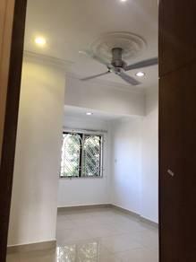 House at Old Klang Road, Seputeh, photo 7