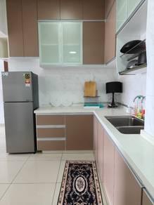 Condominium at 98 Nibong, Bayan Lepas, photo 5
