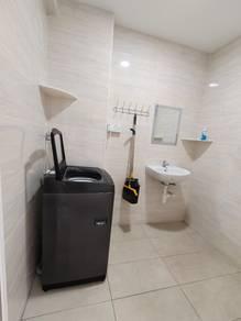Condominium at 98 Nibong, Bayan Lepas, photo 6