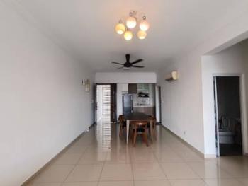 Condominium at 98 Nibong, Bayan Lepas, photo 3