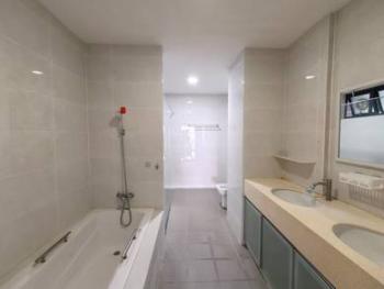 Condominium at 98 Nibong, Bayan Lepas, photo 10