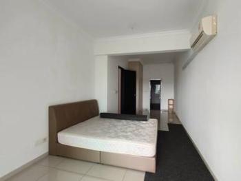 Condominium at 98 Nibong, Bayan Lepas, photo 4