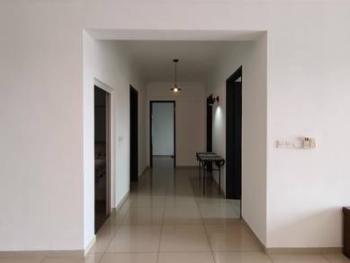 Condominium at 98 Nibong, Bayan Lepas, photo 9