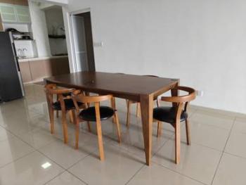 Condominium at 98 Nibong, Bayan Lepas, photo 8