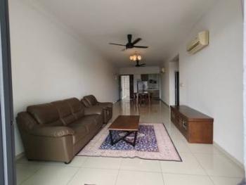 Condominium at 98 Nibong, Bayan Lepas, photo 2