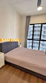 Condominium at VERTU RESORT, Batu Kawan, photo 4