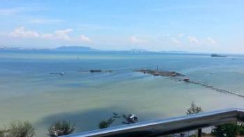 MUTIARA HEIGHTS, Jelutong的公寓，照片2