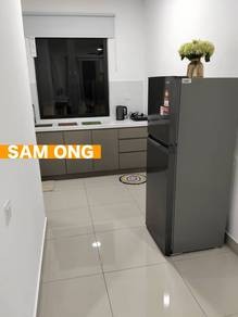 Photo #2