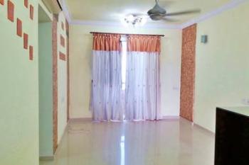 MUTIARA HEIGHTS, Jelutong的公寓，照片4