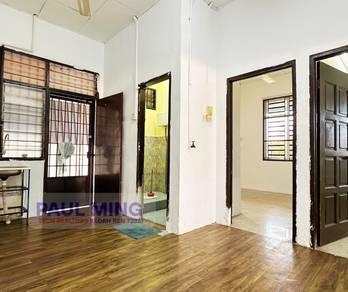 House at Taman Seruling, Sungai Petani, photo 2