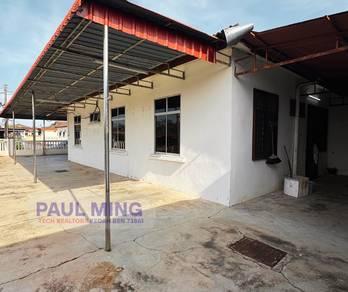 House at Taman Seruling, Sungai Petani, photo 3