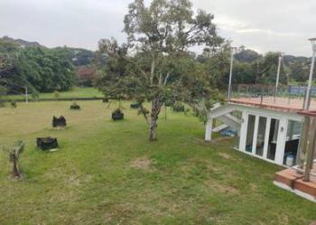 Banglo di Planters Haven, Nilai, foto 4