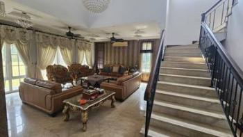 Banglo di Planters Haven, Nilai, foto 9