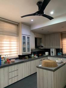 Banglo di Laman Kemboja, Nilai, foto 6