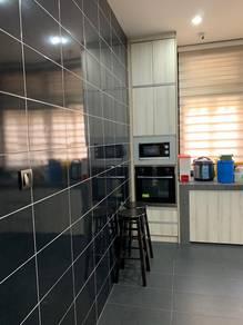 Banglo di Laman Kemboja, Nilai, foto 7