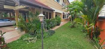 Bungalow at Laman Kemboja, Nilai, photo 6