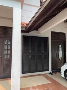 Banglo di Laman Kemboja, Nilai, foto 9