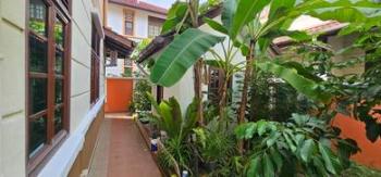 Bungalow at Laman Kemboja, Nilai, photo 8