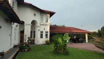 Banglo di Planters Haven, Nilai, foto 4