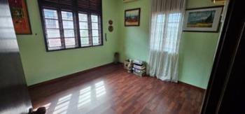 Bungalow at Laman Kemboja, Nilai, photo 10