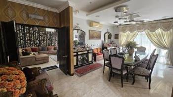 Banglo di Planters Haven, Nilai, foto 7