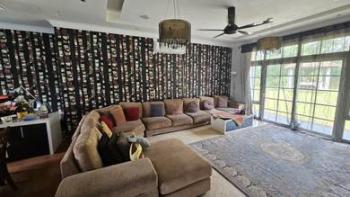 Banglo di Planters Haven, Nilai, foto 8