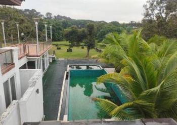 Banglo di Planters Haven, Nilai, foto 3