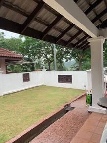Banglo di Laman Kemboja, Nilai, foto 3