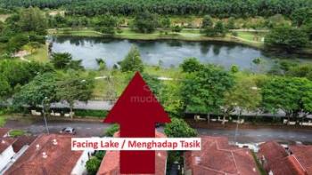 Banglo di Laman Kemboja, Nilai, foto 4
