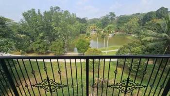 Banglo di Planters Haven, Nilai, foto 2