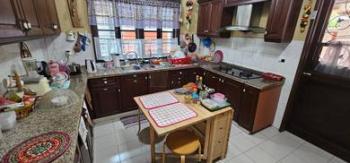 Bungalow at Laman Kemboja, Nilai, photo 7